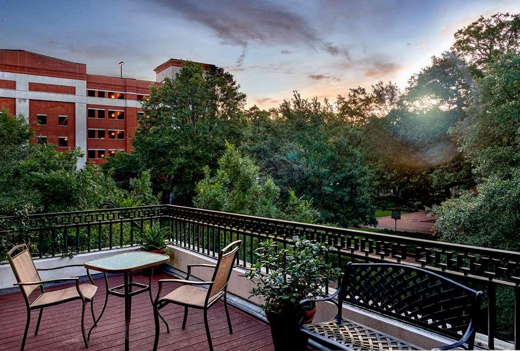סוואנה Planters Inn On Reynolds Square (Adults Only) מתקנים תמונה
